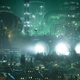 Imagen para el artículo titulado Sí, Sony va a hacer un remake de Final Fantasy VII, y se ve increíble
